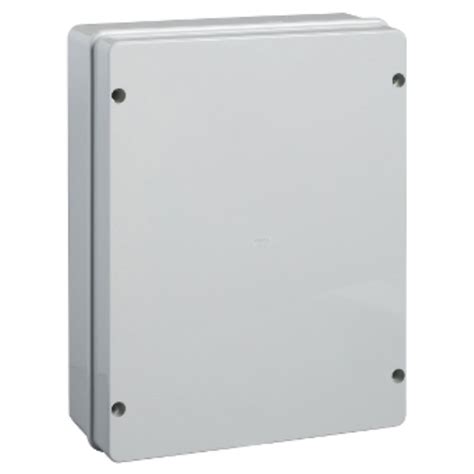 schneider junction box instructions|schneider junction box catalogue.